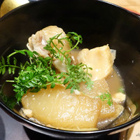 お料理 佐藤 - 