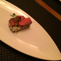 DINING 六区 - 