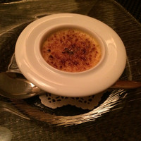 DINING 六区 - 