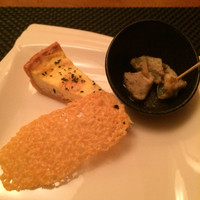 DINING 六区 - 