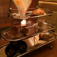 DINING 六区 - 