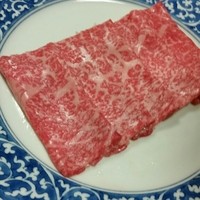 横浜 瀬里奈 浪漫茶屋 - 