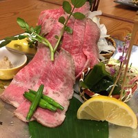 横浜 瀬里奈 浪漫茶屋 - 