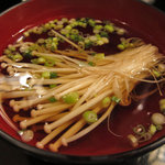 丼なもんや！ - 