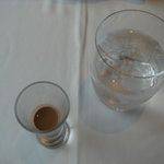 デルレイ カフェ＆ショコラティエ - 