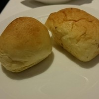リストランテ ソットラルコ - 