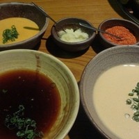 横浜 瀬里奈 浪漫茶屋 - 