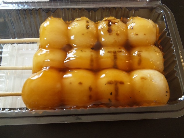 驛田舎産直（エキナカサンチョク）| 雫石の地元産直カフェで新鮮食材を体験