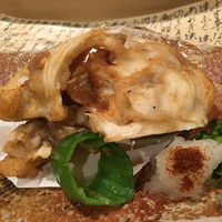 ぎおん 阪川 - 