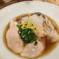 ぎおん 阪川 - 