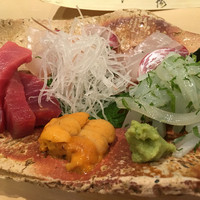 ぎおん 阪川 - 