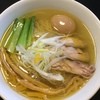 麺の風 祥気