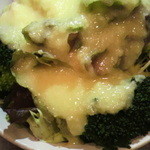 九州料理 マルキュウ - 