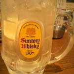 九州料理 マルキュウ - 