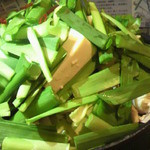 九州料理 マルキュウ - 