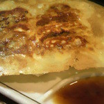 九州料理 マルキュウ - 