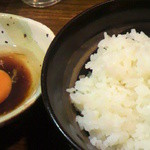 九州料理 マルキュウ - 