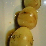 九州料理 マルキュウ - 