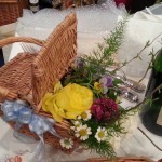 麓山茶房TeaGarden - 