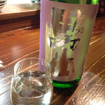 米心 - 新潟 糸魚川の地酒！新潟らしいスッキリ辛口！