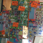 パイナップル - 