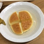 立呑み きむらや - 