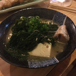 舞寿し - 
