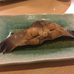 舞寿し - 