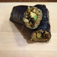 まるや本店 天白本店 - 