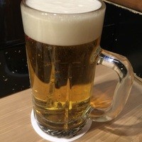 金寿司 - 