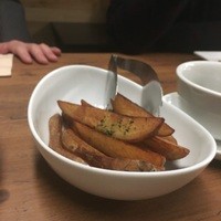 ワカヌイ グリル ダイニング バー 東京 - 