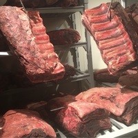 ワカヌイ グリル ダイニング バー 東京 - 