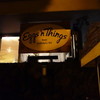Eggs 'n Things Waikiki Beach Eggspress