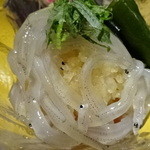 いしもん 対屋 - 