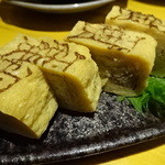 いしもん 対屋 - 