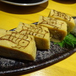 いしもん 対屋 - 