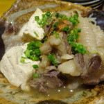 いしもん 対屋 - 