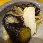 いしもん 対屋 - 