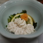 コロポックル - 