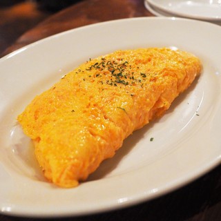 国分寺ワイン酒場 ウシカミGabu_1