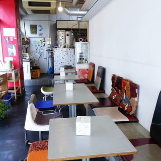 八百コーヒー_2