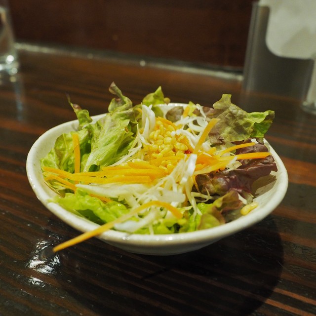 オーケストラ 西荻窪 カフェ 喫茶 その他 食べログ