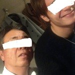 紅紅火火 - 仲良し飯友