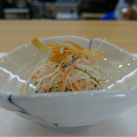 御料理 ひさまつ - 