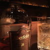 BAR Oscuro - ドリンク写真: