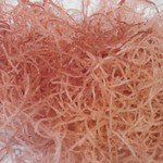 のりのり - ポテト揚げ