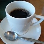 ロイヤルコーヒーショップ - 