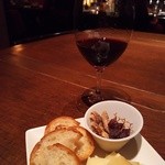 シェーナ - (2016.02)