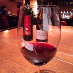 シェーナ - (2016.02)