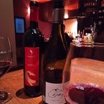 シェーナ - (2016.02)